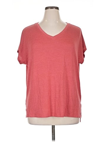 Orvis Short Sleeve T-Shirt (view 1)