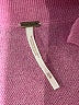 Free People Pink Romper Size XS - photo 7