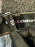 Liz Claiborne Solid Blue Jeans Size 4 - photo 4