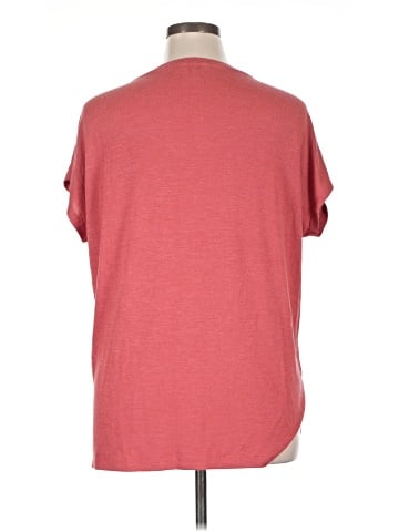 Orvis Short Sleeve T-Shirt (view 2)