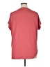 Orvis Red Short Sleeve T-Shirt Size XL - photo 2