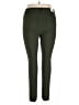 Assorted Brands Green Casual Pants Size 2X - photo 2