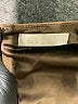 Guess 100% Polyurethane Brown Casual Dress Size S - photo 7
