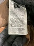 Guess 100% Polyurethane Brown Casual Dress Size S - photo 8