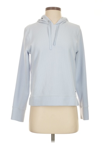 DKNY Pullover Hoodie (view 1)