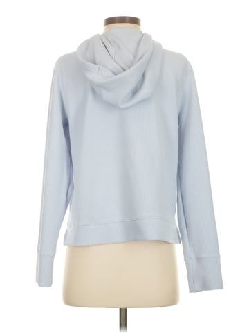 DKNY Pullover Hoodie (view 2)
