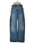 J.Crew 100% Cotton Blue Jeans Size 29 waist - photo 1