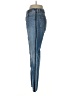 J.Crew 100% Cotton Blue Jeans Size 29 waist - photo 5