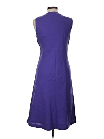 Coldwater Creek Cocktail Dress (view 2)