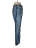 J.Crew 100% Cotton Blue Jeans Size 29 waist - photo 4