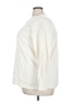 Avenue 100% Acrylic Ivory Pullover Sweater Size 26 - 28 Plus - photo 5