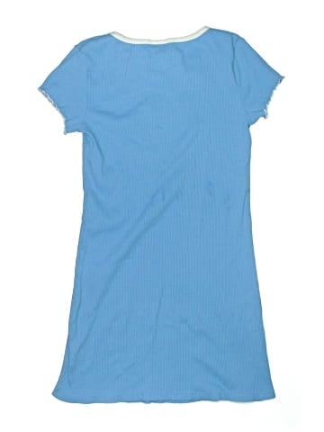 Roxy Dress (view 2)