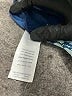 J.Crew 100% Polyester Blue Sleeveless Blouse Size 10 - photo 8