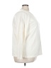 Avenue 100% Acrylic Ivory Pullover Sweater Size 26 - 28 Plus - photo 4