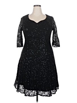 Ignite Evenings Premium Dresses On Sale Up To 90% Off Retail