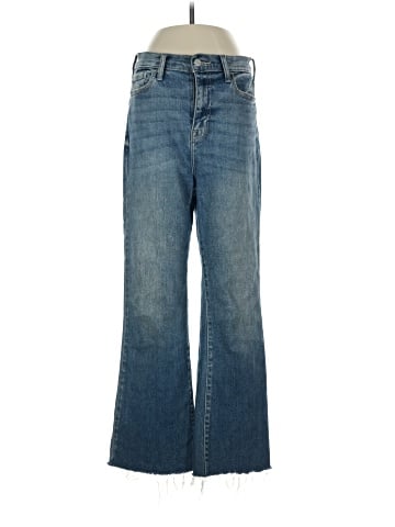 Cello Jeans Jeans (view 1)