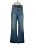 Cello Jeans Blue Jeans Size 5 - photo 1
