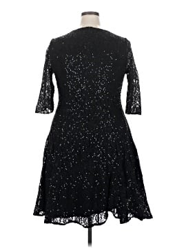 Ignite Evenings Plus-Size Dresses On Sale Up To 90% Off Retail | ThredUp