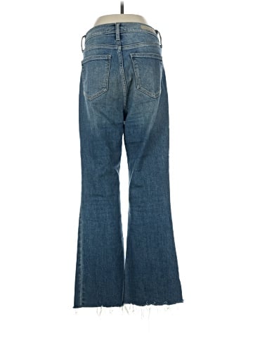 Cello Jeans Jeans (view 2)