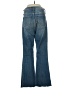 Cello Jeans Blue Jeans Size 5 - photo 2