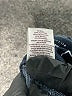 Ann Taylor LOFT Outlet Solid Blue Jeans Size 10 - photo 8