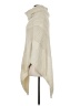 Do Everything in Love Ivory Poncho One size (estimated) - photo 5
