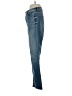 Cello Jeans Blue Jeans Size 5 - photo 5