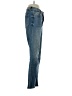 Cello Jeans Blue Jeans Size 5 - photo 4
