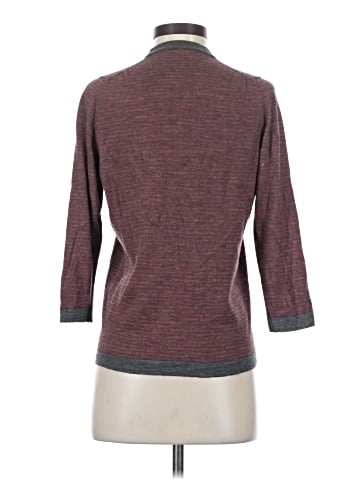 Marlowe Long Sleeve Turtleneck (view 2)