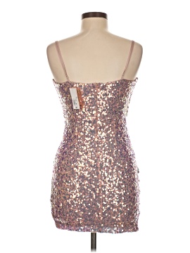 Forever 21 Women's Mini Dresses On Sale Up To 90% Off Retail | ThredUp