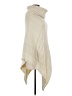 Do Everything in Love Ivory Poncho One size (estimated) - photo 4