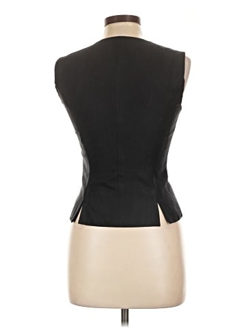 Escada by Margaretha Ley Vest (view 2)