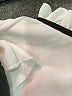 Shein White Sleeveless Blouse Size L - photo 8