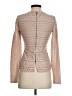 BCBGMAXAZRIA Tan Long Sleeve Top Size XS - photo 2