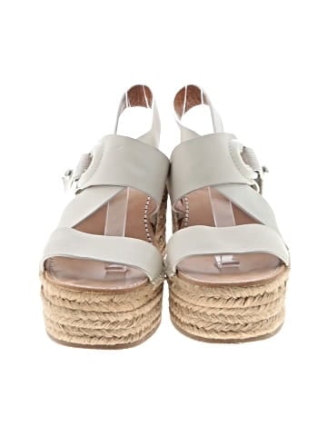 Rag & Bone Sandals (view 2)