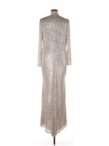 IEENA for Mac Duggal Cocktail Dress (view 2)