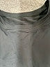 Unbranded Black Sleeveless Top Size M (estimated) - photo 7