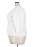DressBarn Ivory Pullover Sweater Size 22 - 24 - photo 5