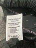 Belle & Bloom Gray Blazer Size L - photo 7