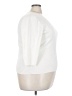 DressBarn Ivory Pullover Sweater Size 22 - 24 - photo 4