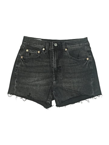 Gap Denim Shorts (view 1)
