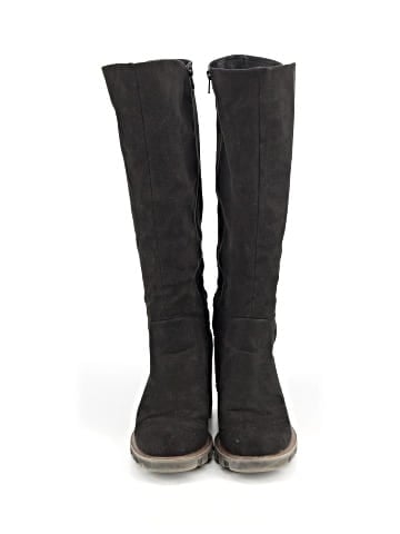 White Mountain Boots (view 2)