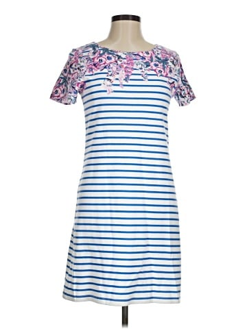 Joules Casual Dress (view 1)