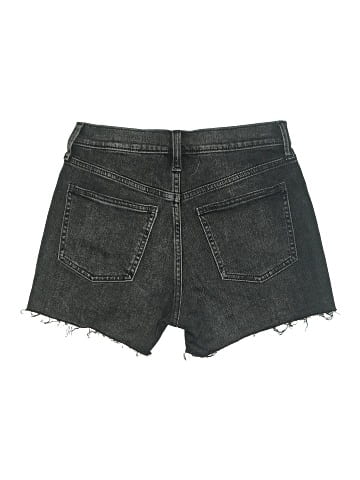 Gap Denim Shorts (view 2)
