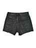 Gap Black Denim Shorts Size 2 (petite) - photo 2