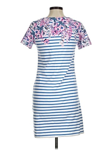 Joules Casual Dress (view 2)