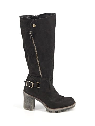 White Mountain Boots (view 1)