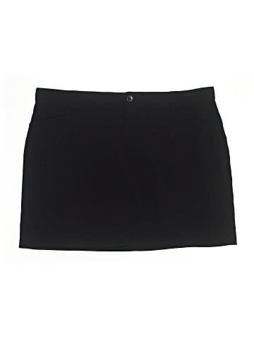 Eddie Bauer Casual Skirt (view 1)
