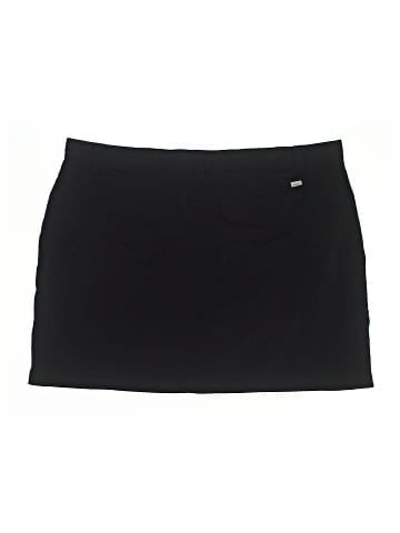 Eddie Bauer Casual Skirt (view 2)