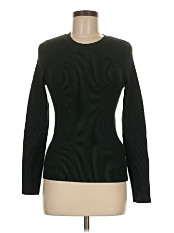 Abercrombie & Fitch Pullover Sweater (view 1)